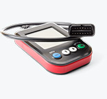 COMPUTER DIAGNOSTICS