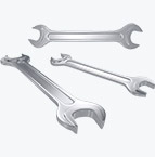 PRE-PURCHASE INSPECTIONS